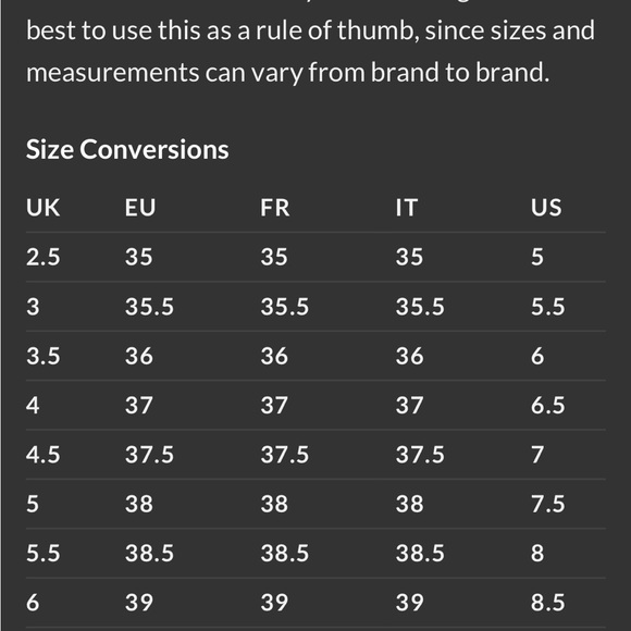 Rag & Bone MATRIX LOAFER – Platform Heels – Black - Picture 15 of 16